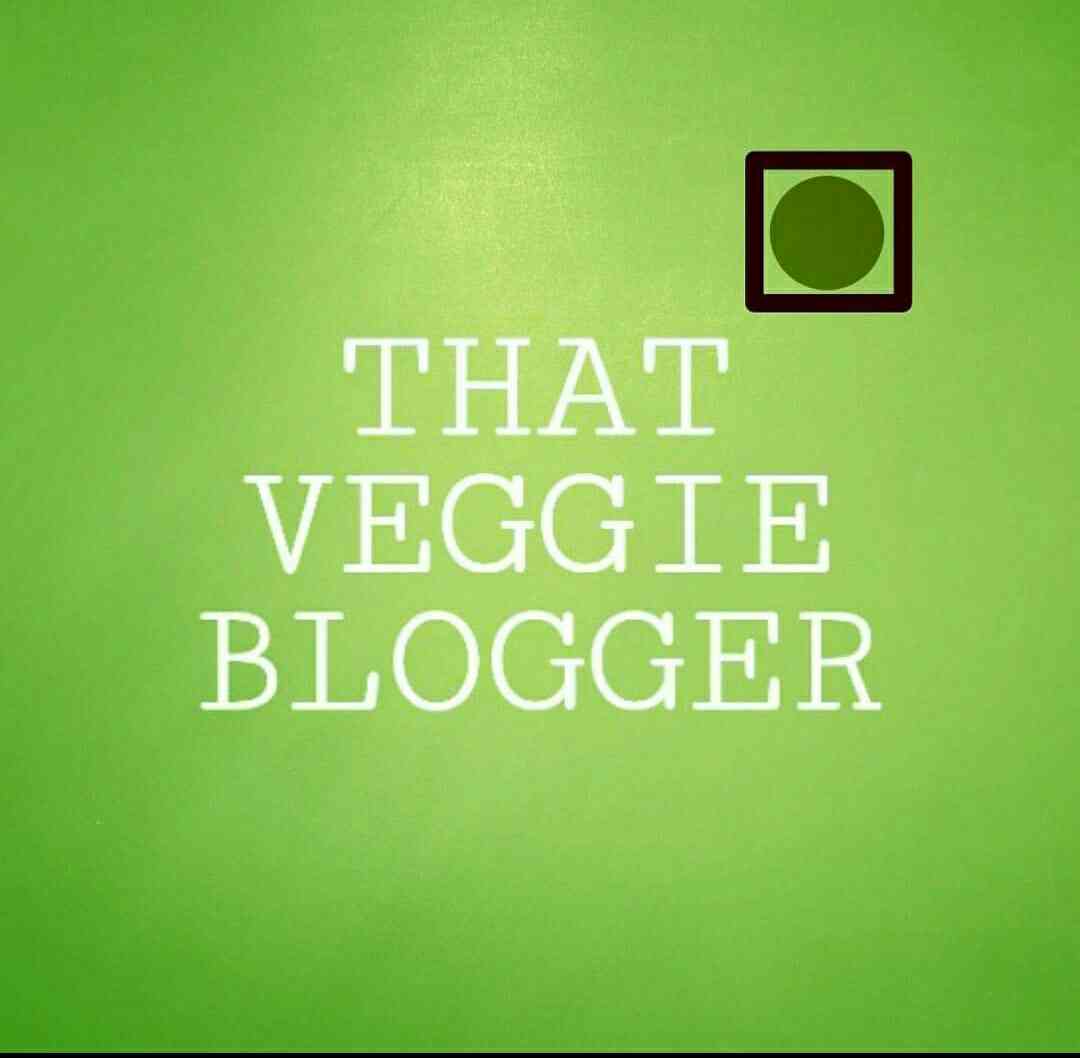 img-user-nikhil-mishra-888569623735