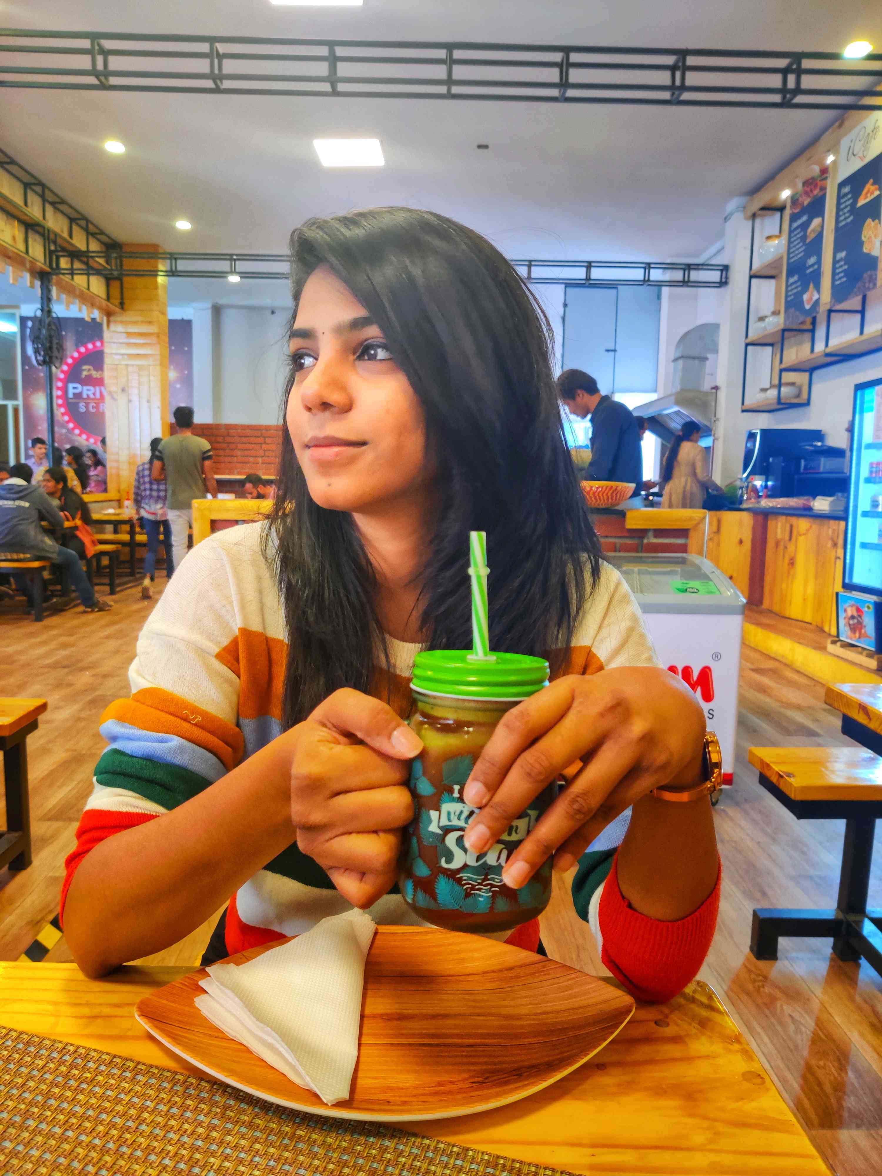 img-user-sree-sudha-1356645149098