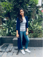 img-user-rasmika-ghosh-1119161008262