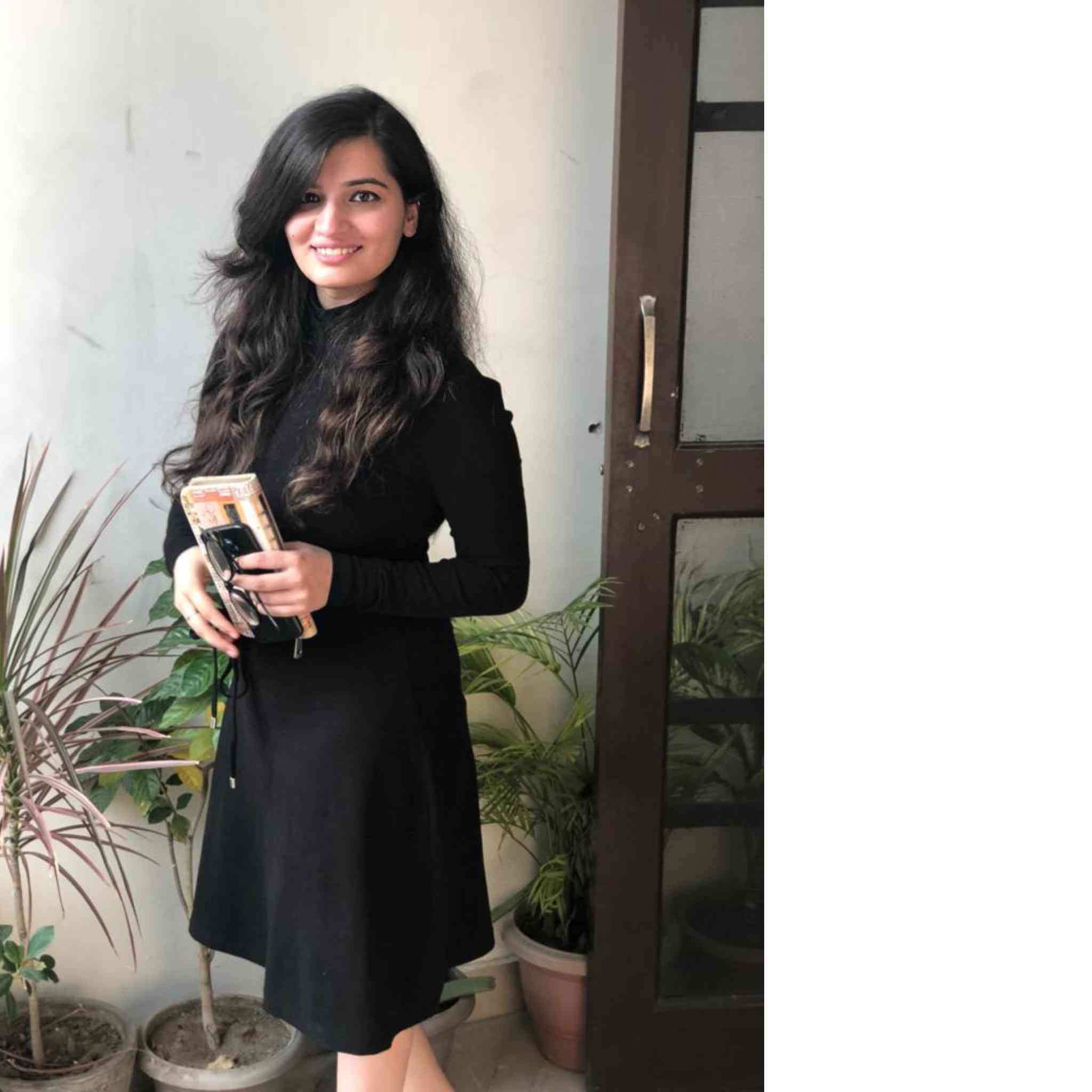 img-user-trippy-on-food-636013803701