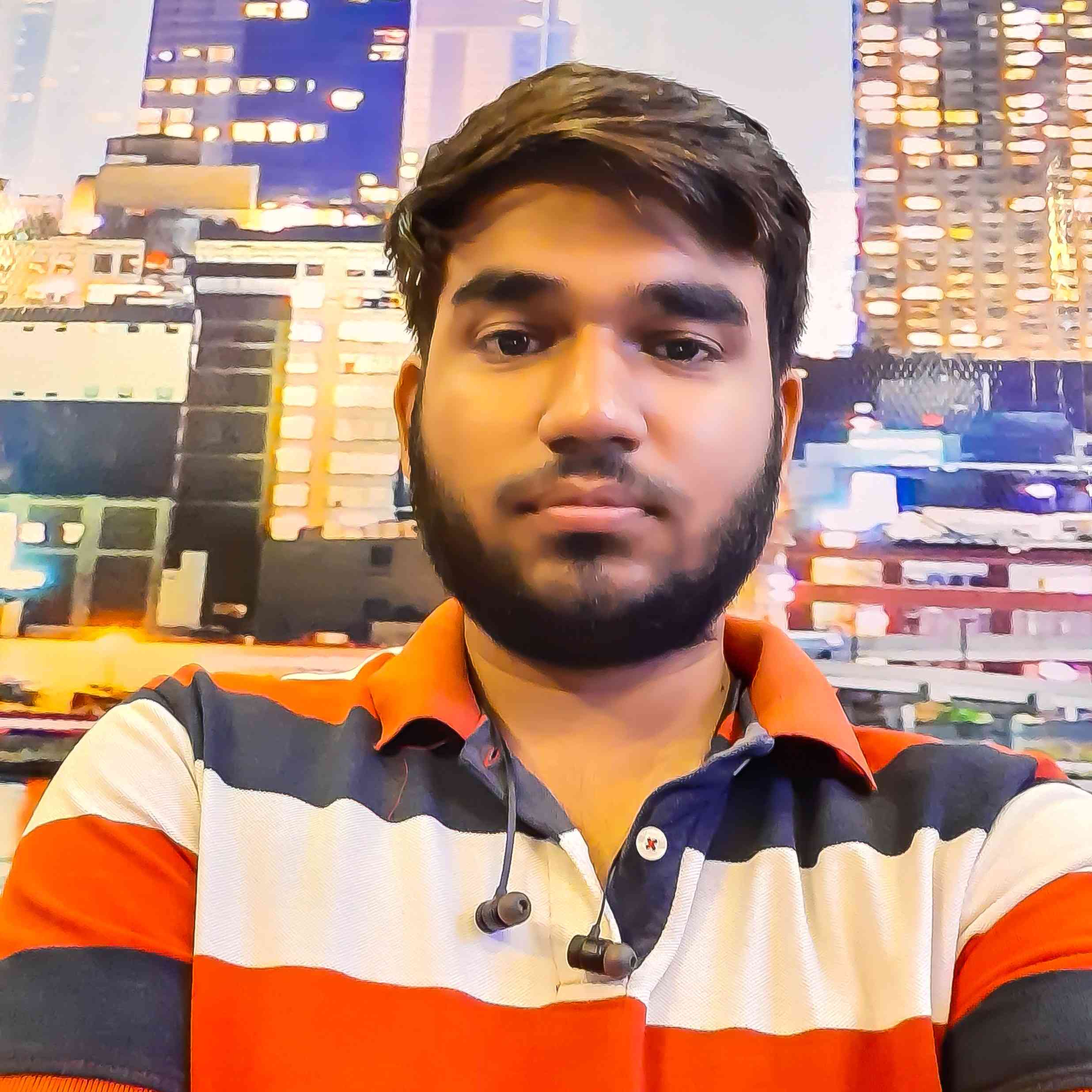 img-user-gaurav-flavours-270536227088