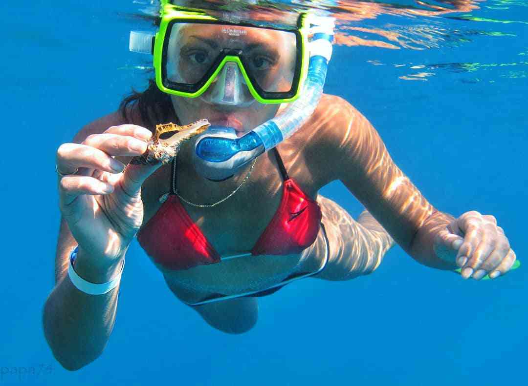 img-user-ruchika-asthana-1171977282268