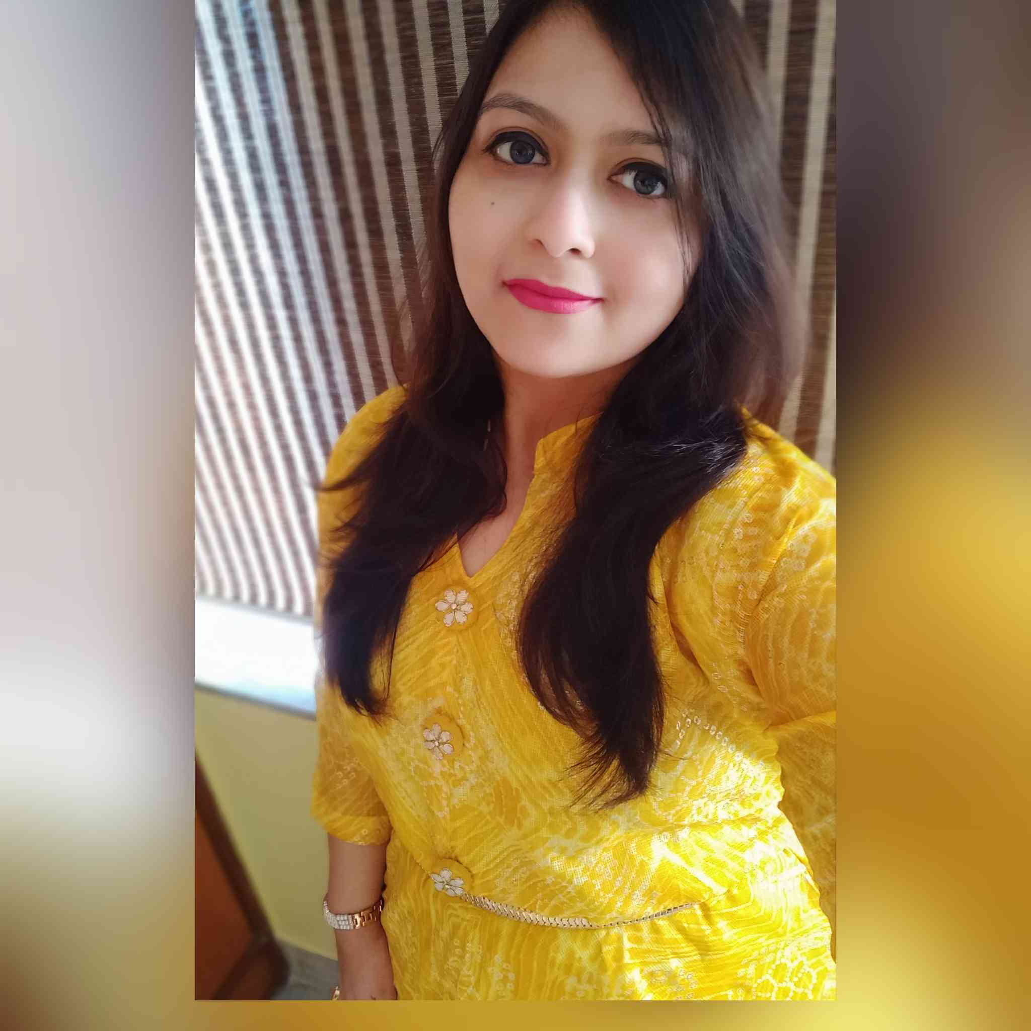 img-user-shivani-jain-596472586302