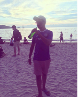 img-user-sidharth-sharma-835778667016