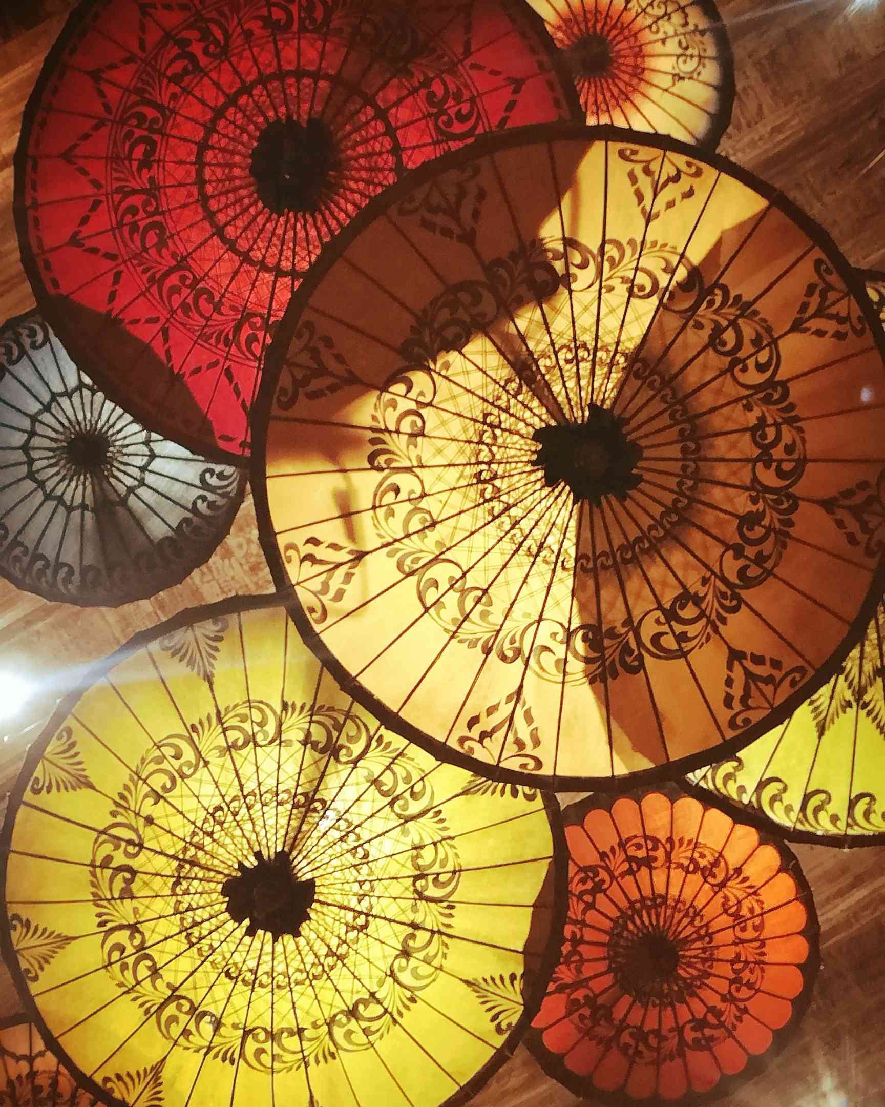 img-user-subhadra-roy-patil-1023602192311