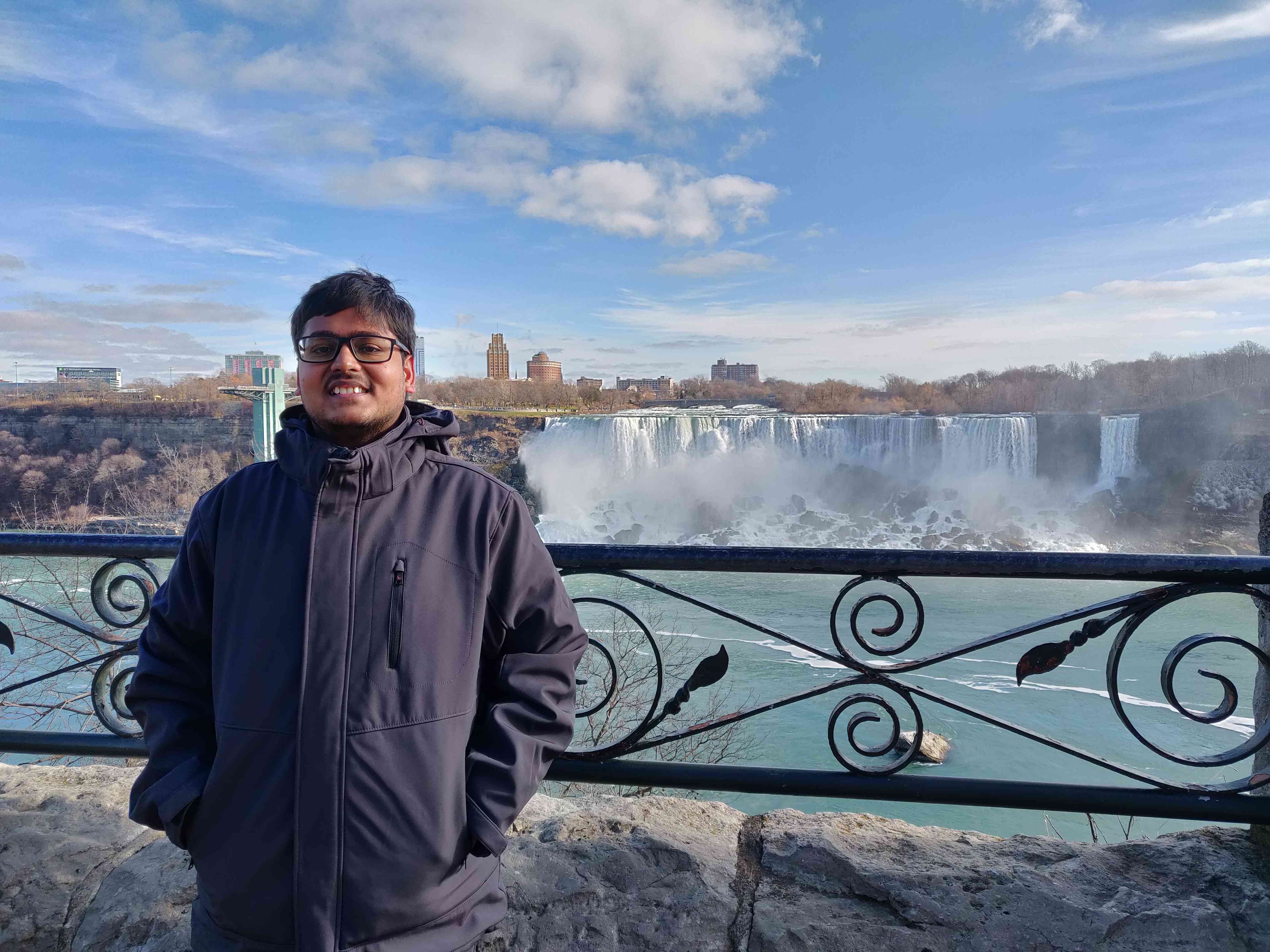 avatar of Vipul Talwaria (Vip_foodie)