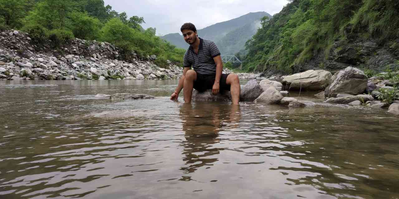 img-user-amit-khandelwal-1131470286654