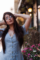 img-user-kavya-makkar-328706968480