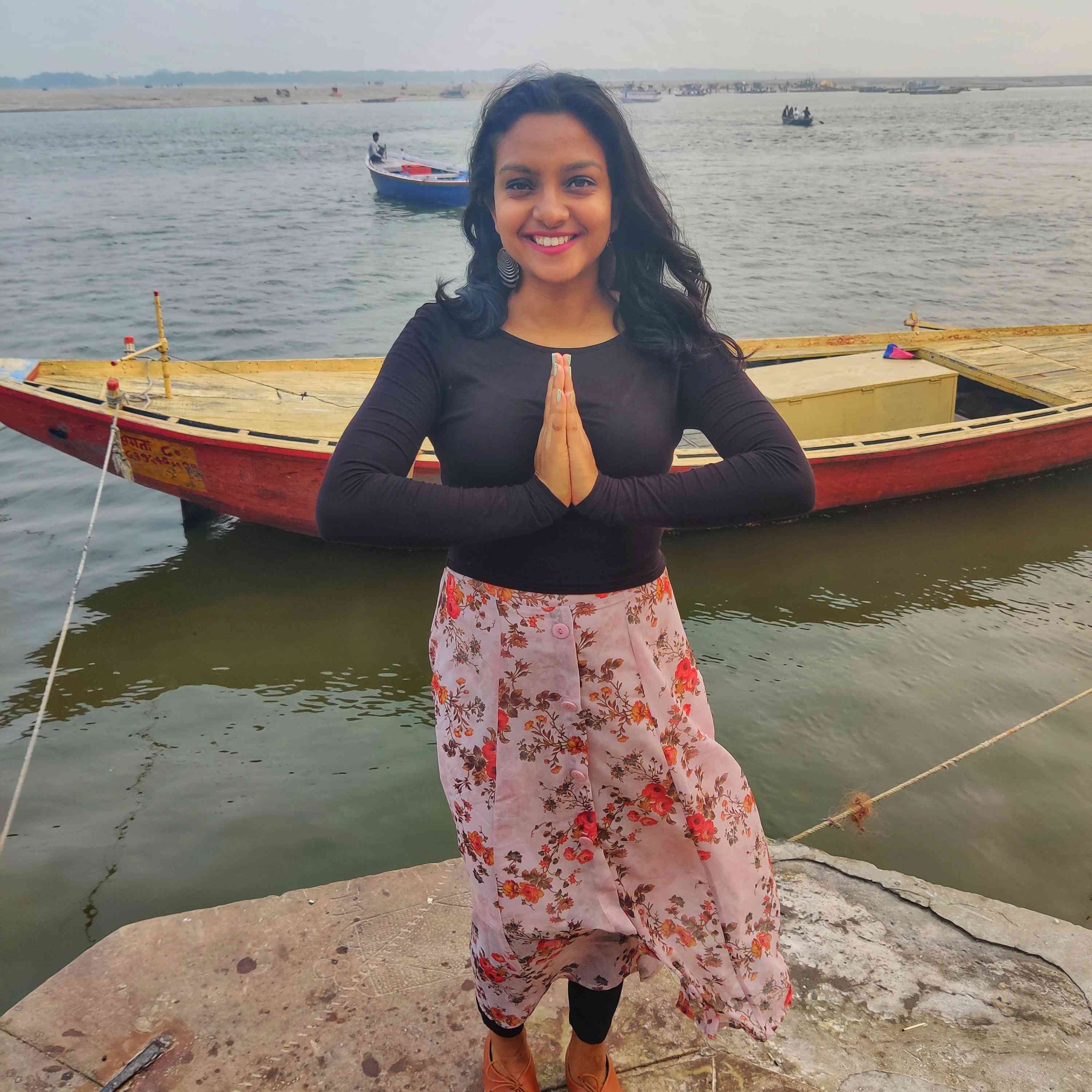 img-user-richa-gupta-429796107404