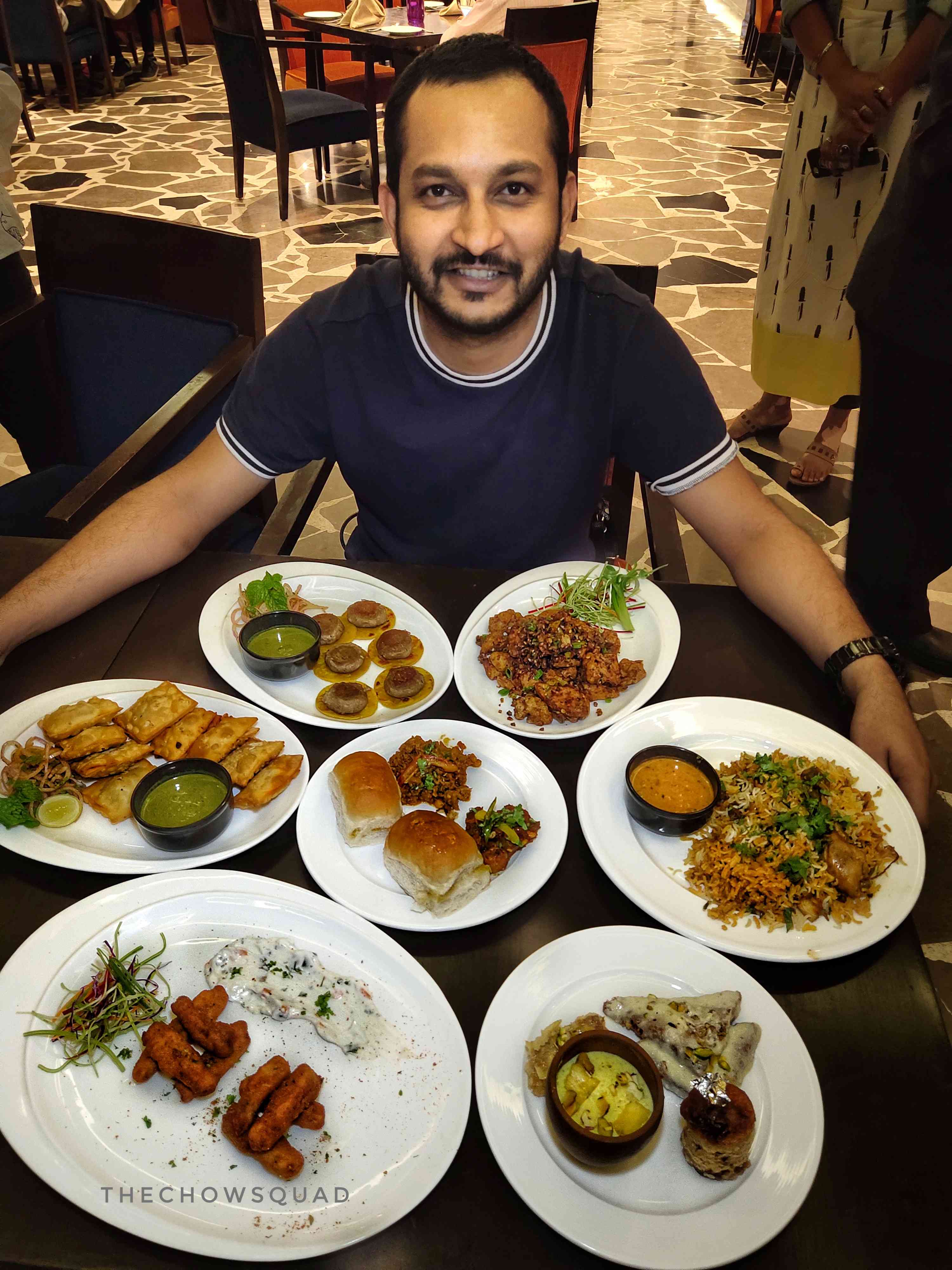 img-user-rohan-save-1367928092935