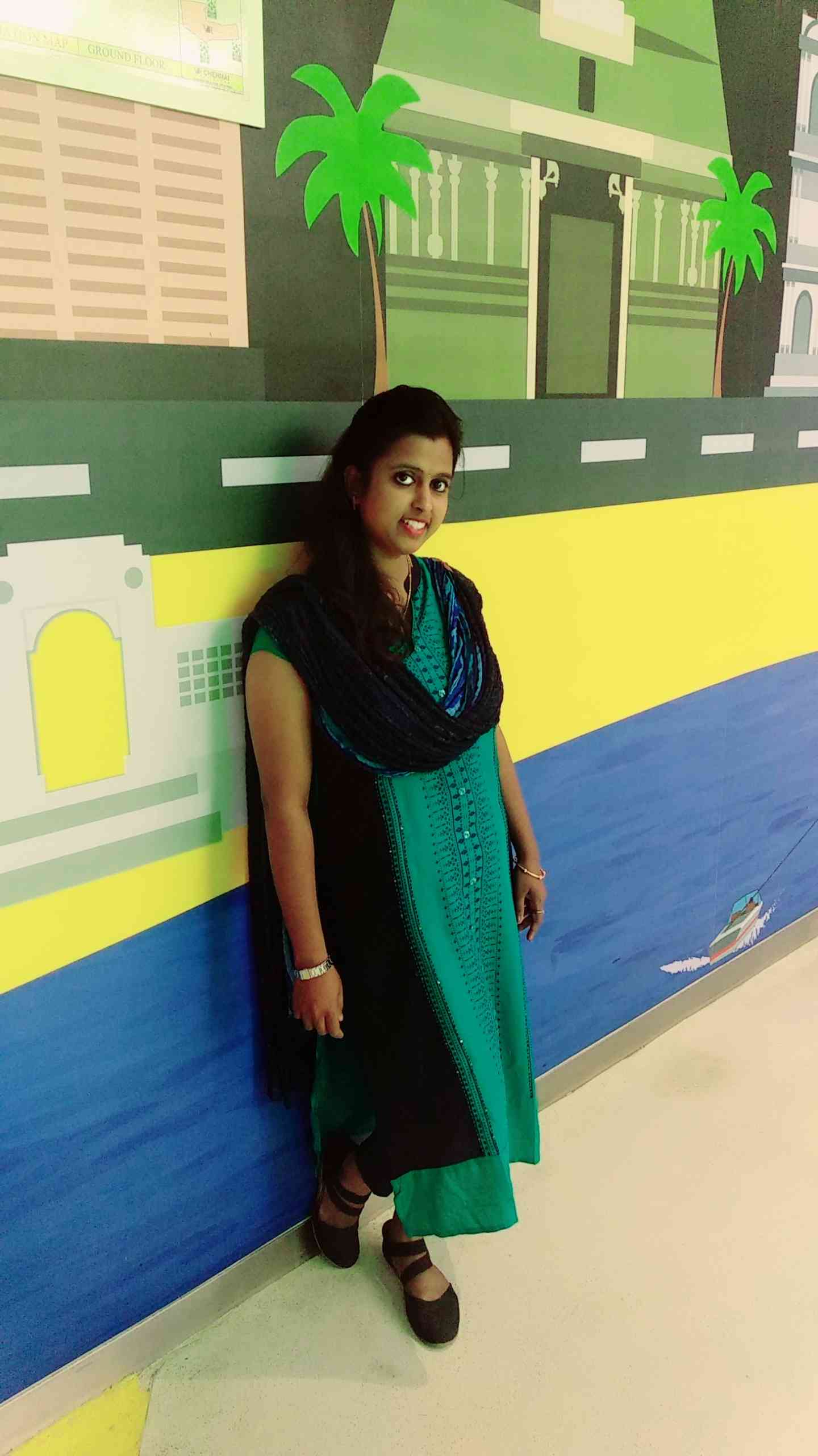 img-user-sara-s-1013133061255