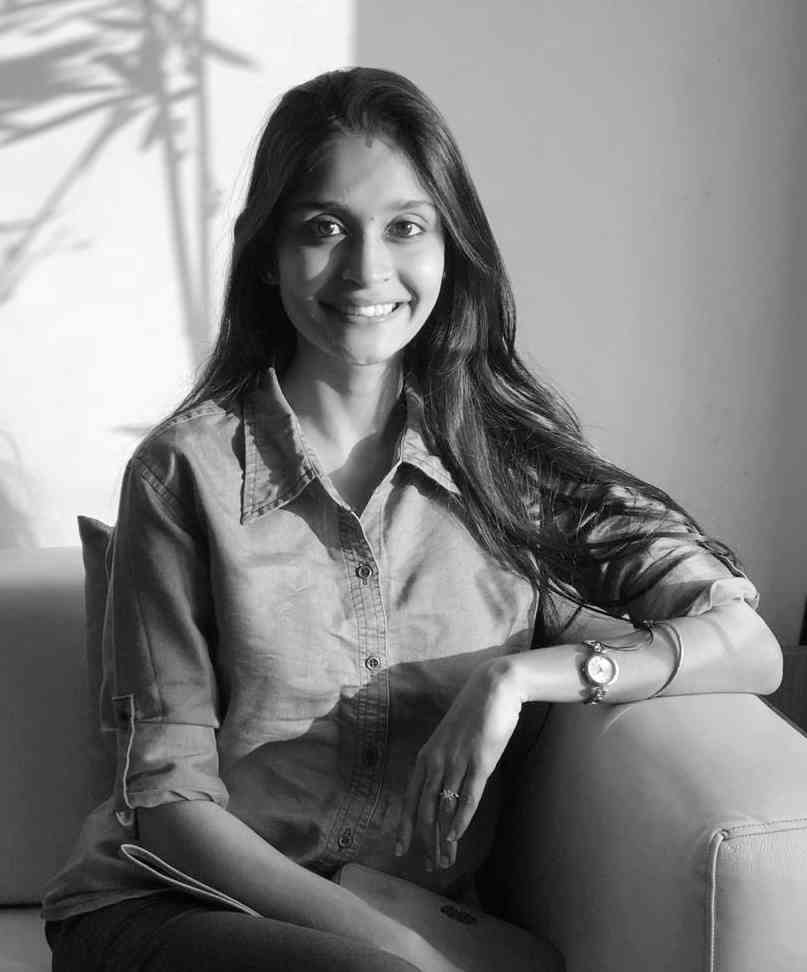 img-user-deepshikha-das-429269435912