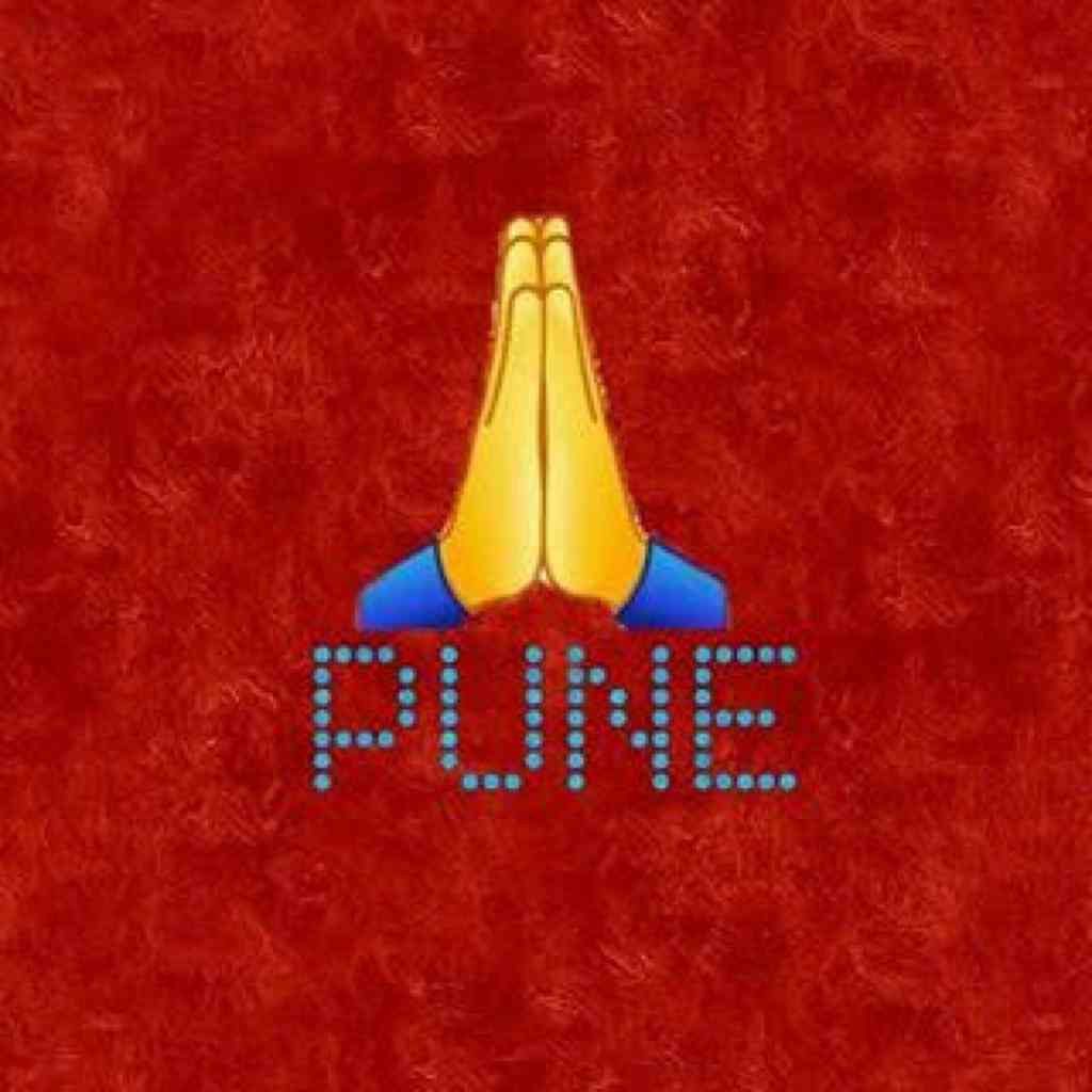 img-user-roma-615552974604