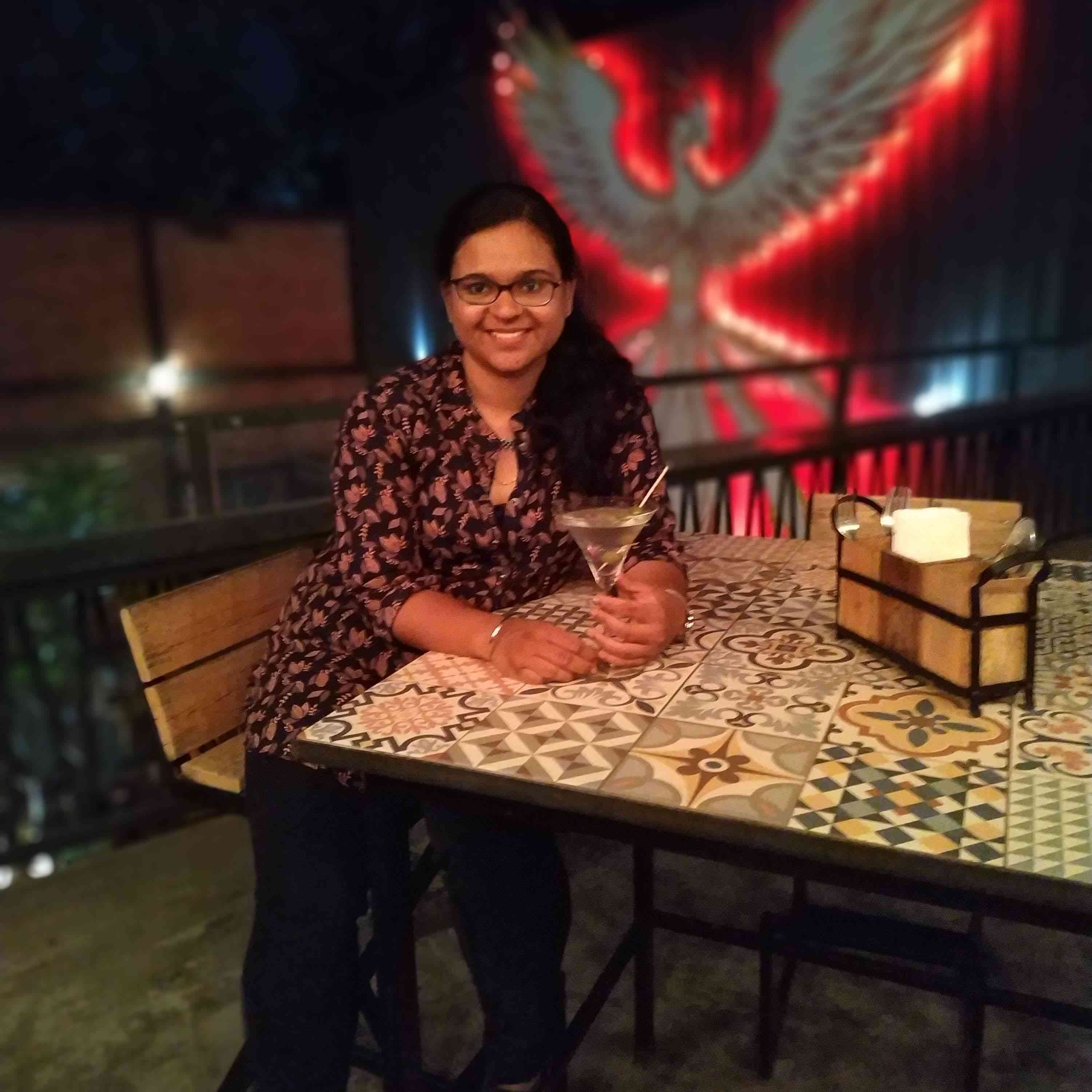 img-user-karna-nair-400911710836