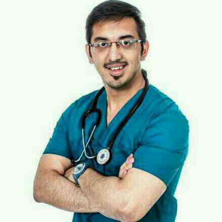 img-user-foodlishpeeps@yahoo.com