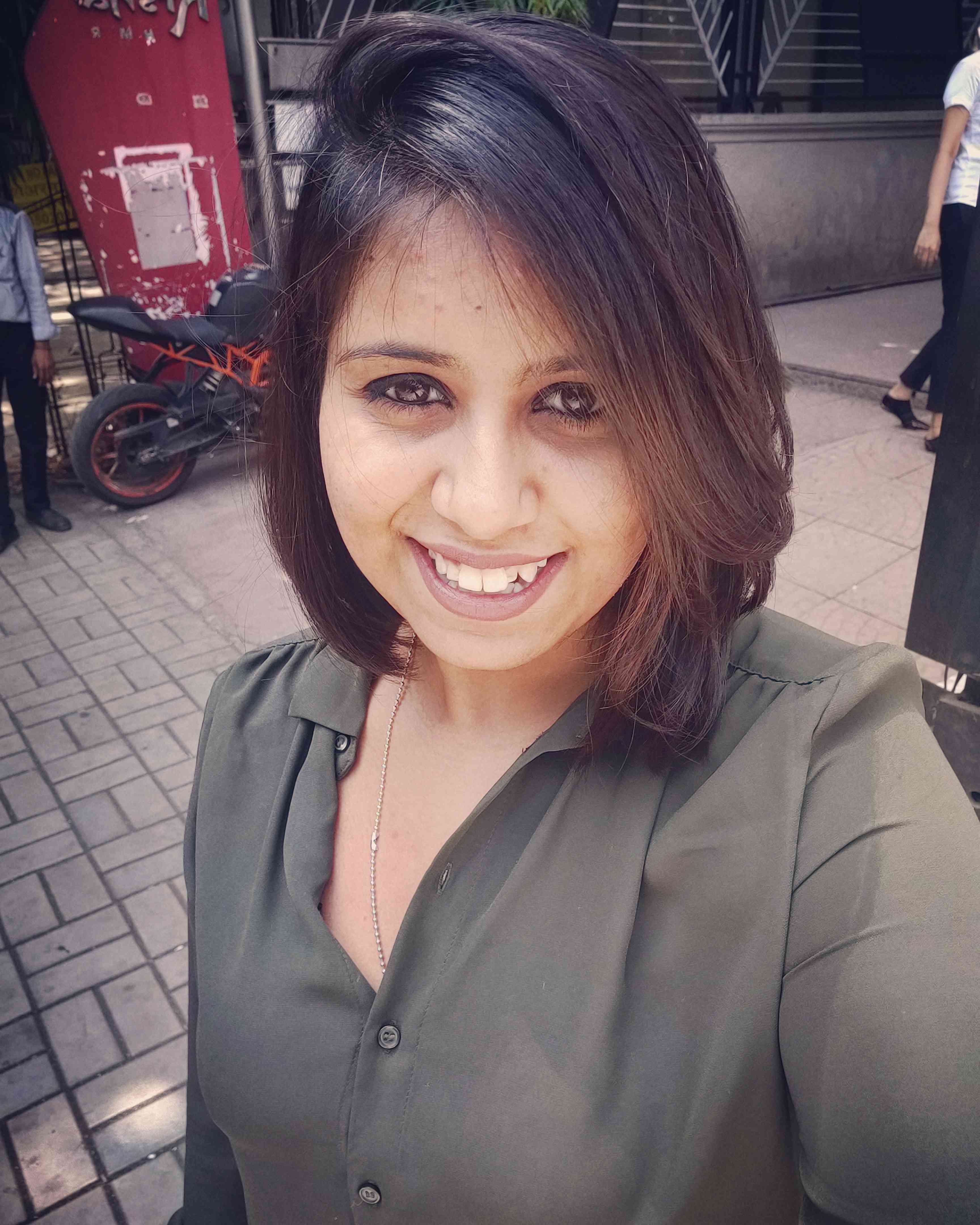 img-user-priyanka-dutta-121908664988