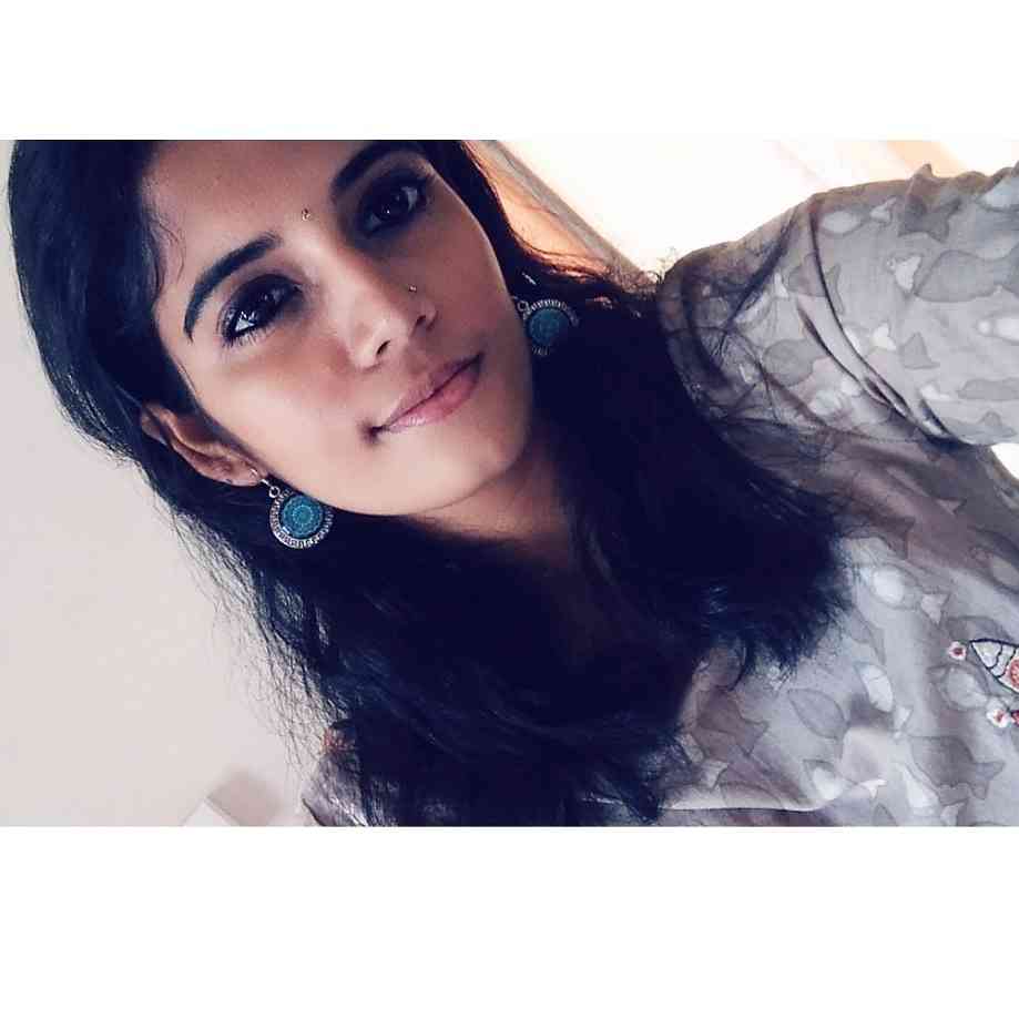 img-user-ananya-krishnamoorthy-545543120336