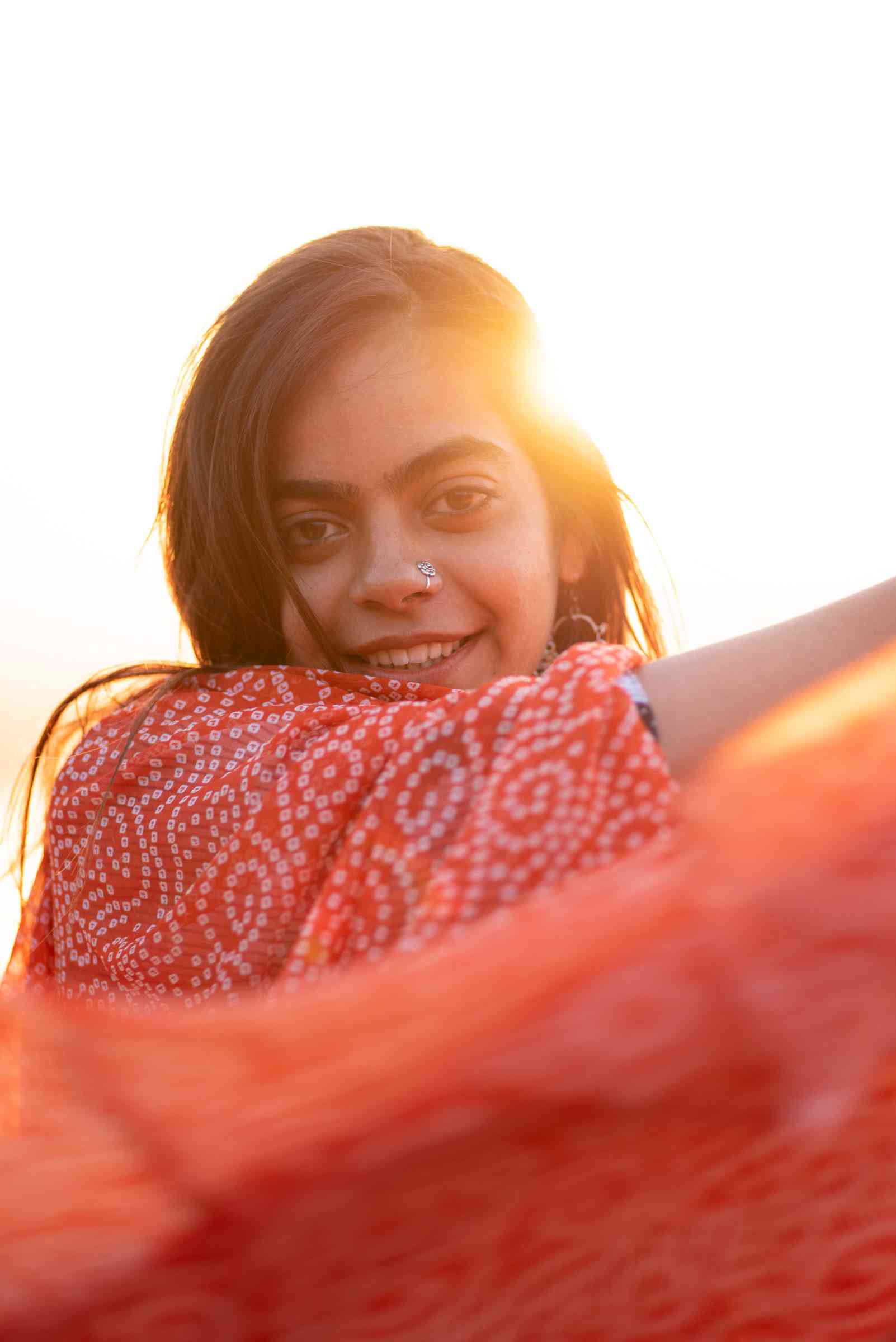 img-user-japleen-kaur-1129717838482