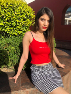 img-user-ishita-anand-819929807230