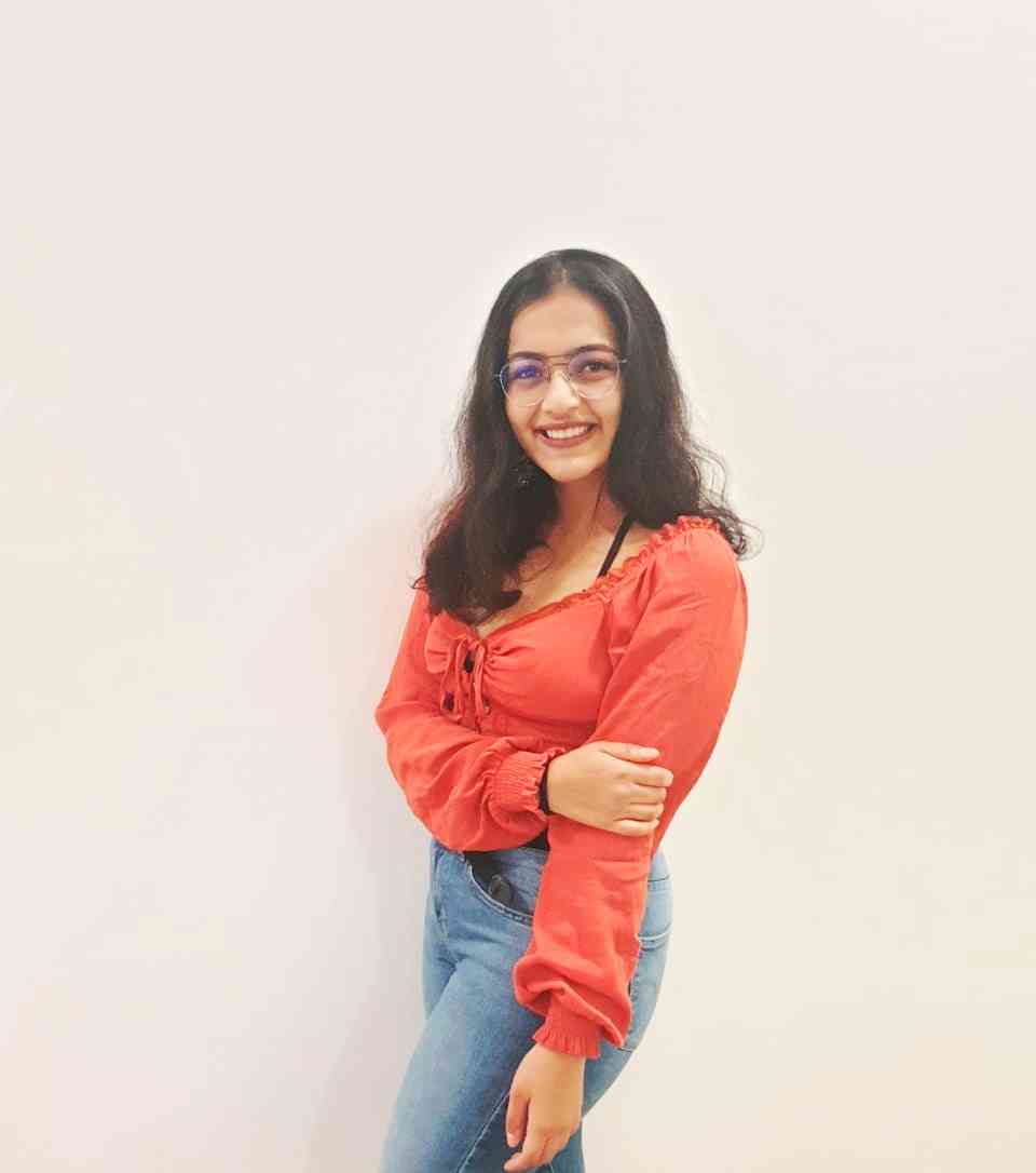 img-user-preksha-dhanesha-201344385613