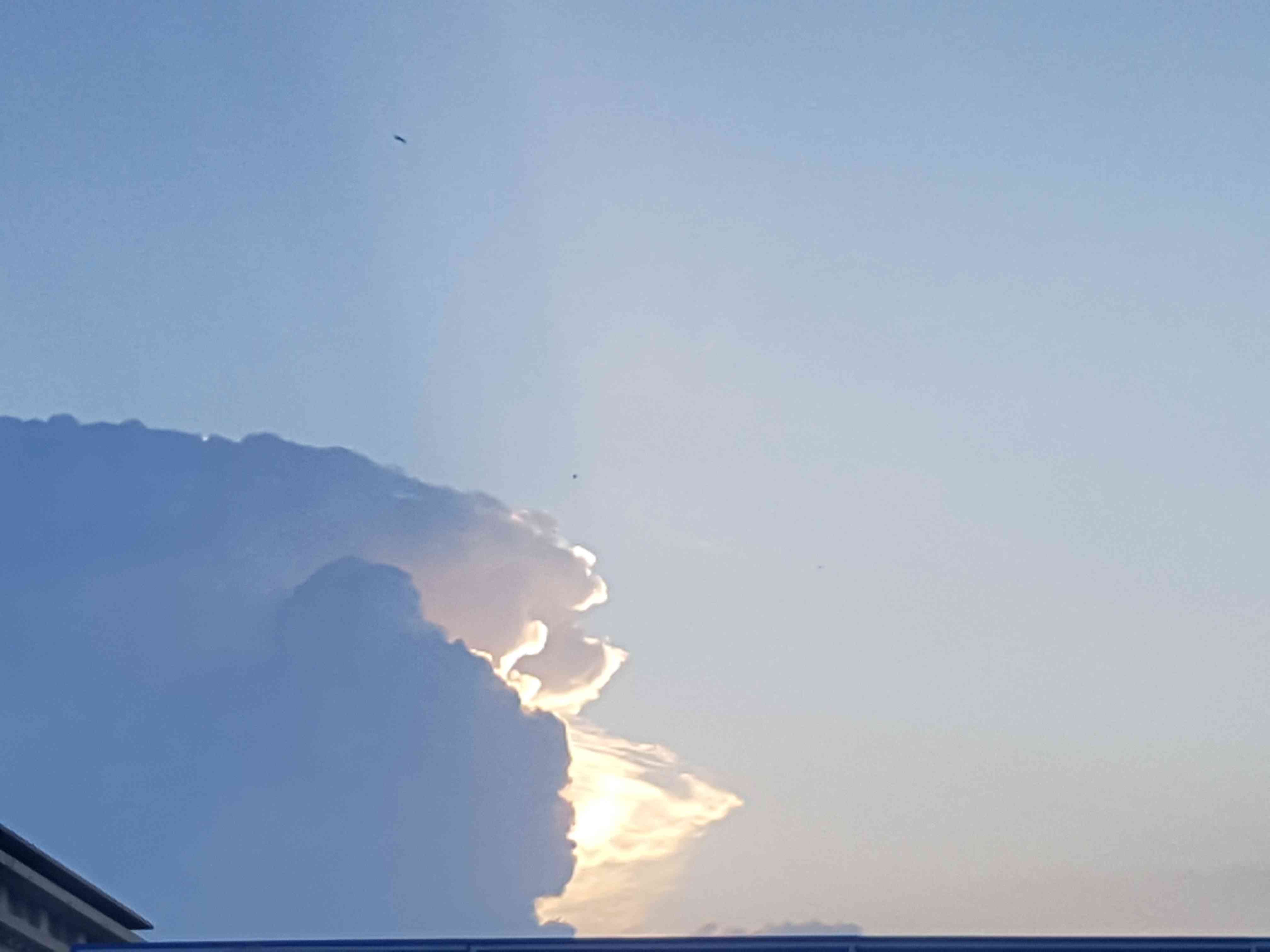 img-user-praveen-mahaveer-993011735861