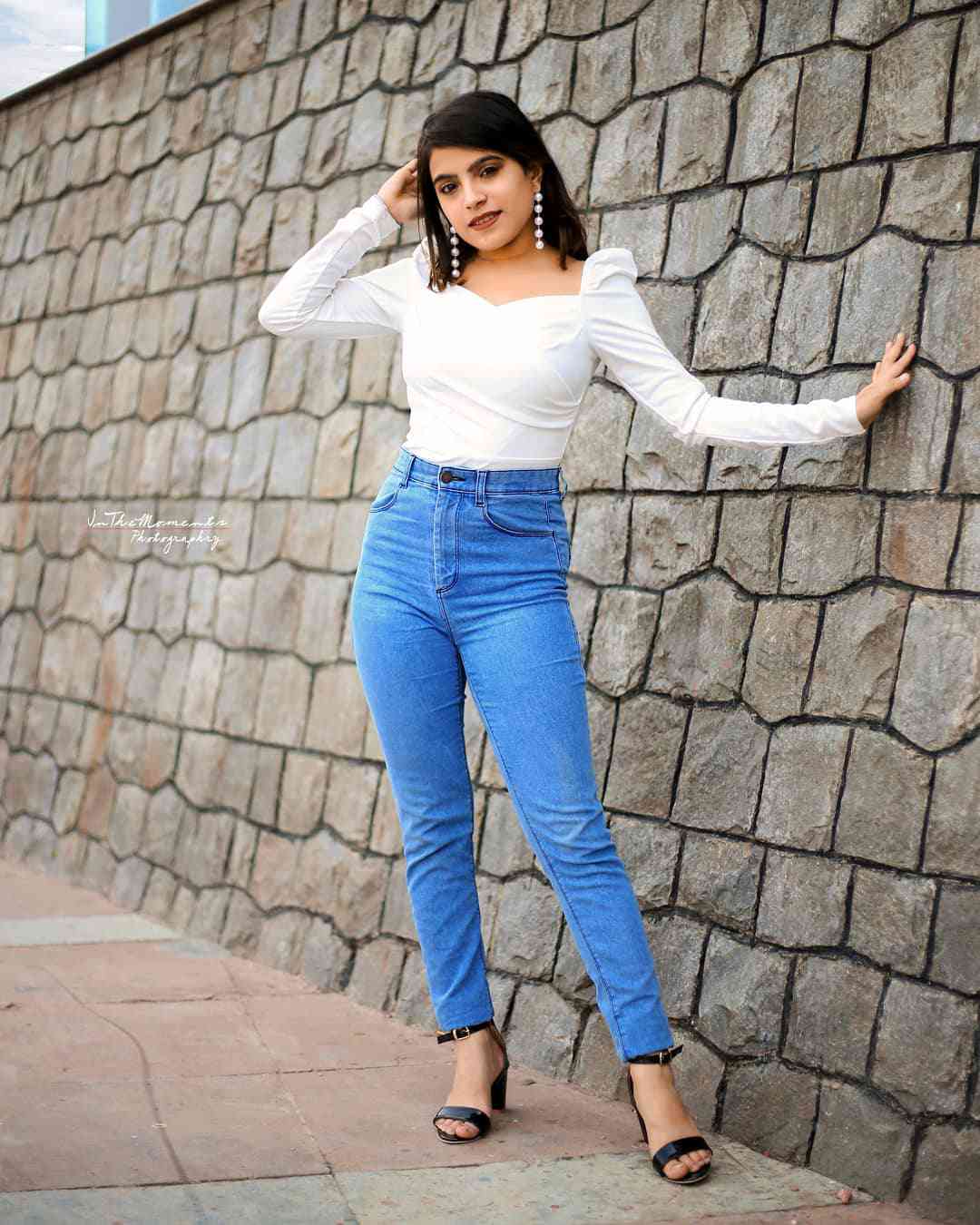 avatar of tannu bhatia