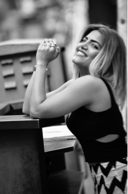 img-user-khushboo-verma-1142403910711