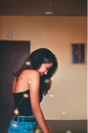 img-user-shiny-alam-327962594496