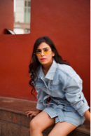 img-user-manmeet-khurana-1390376499511