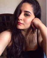 img-user-kritika-beohar-815735932218