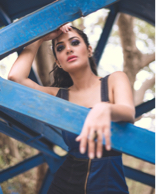 img-user-miloni-jhonsa-1083744011808