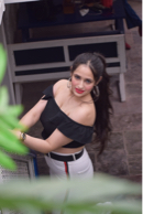 img-user-jaya-verma-1270326439444