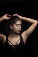 img-user-sakshi-narang-1058441073763