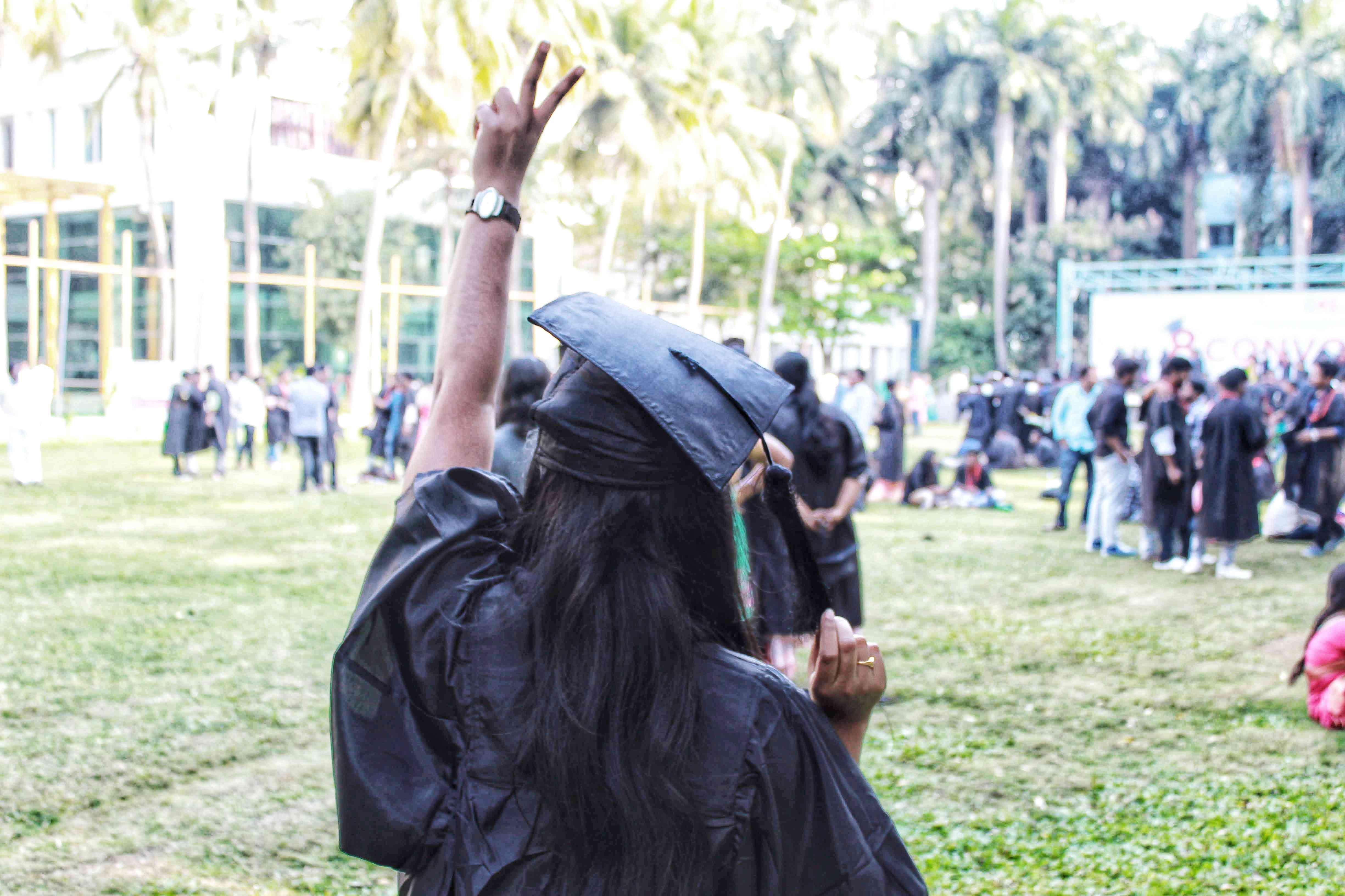 img-user-surekha-904832705578