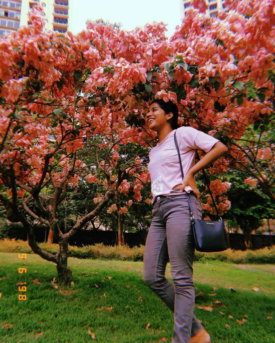 img-user-philip.maria99@gmail.com