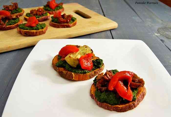 avatar of Fence Sitter