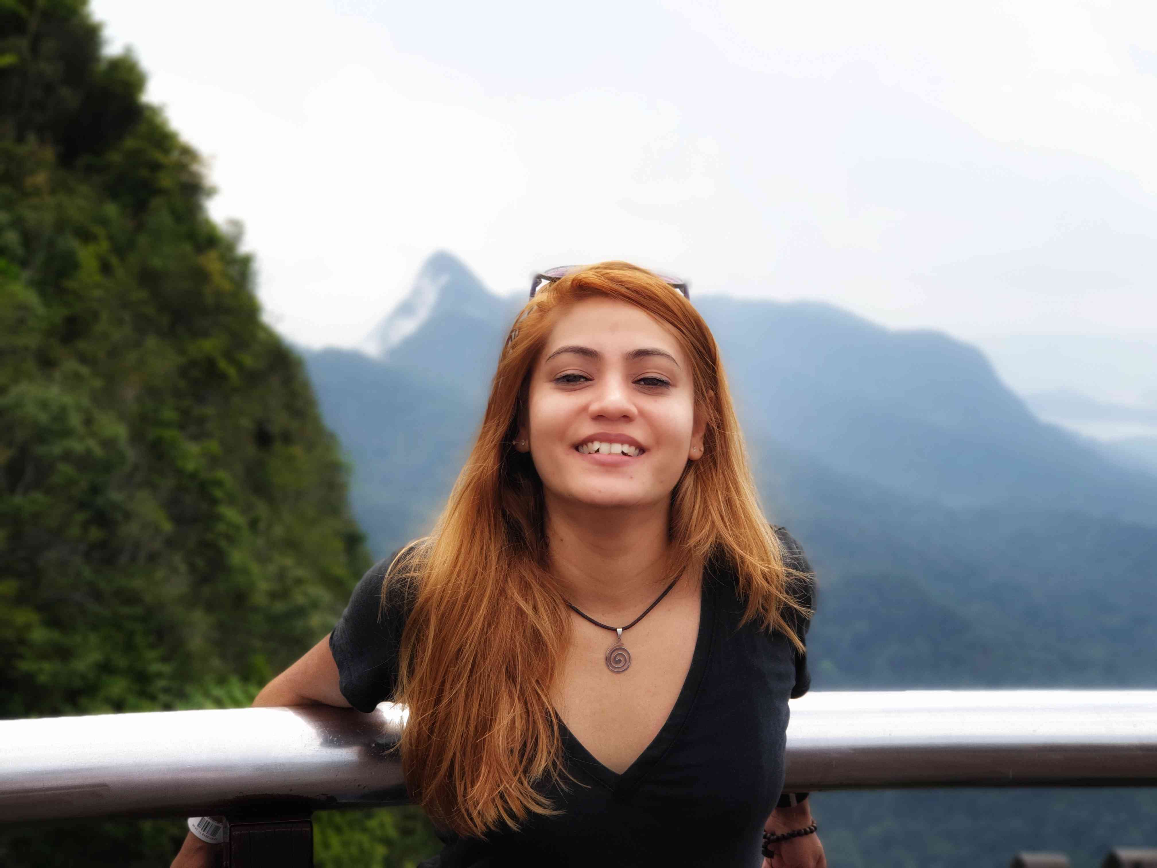 img-user-amen-1143912167533