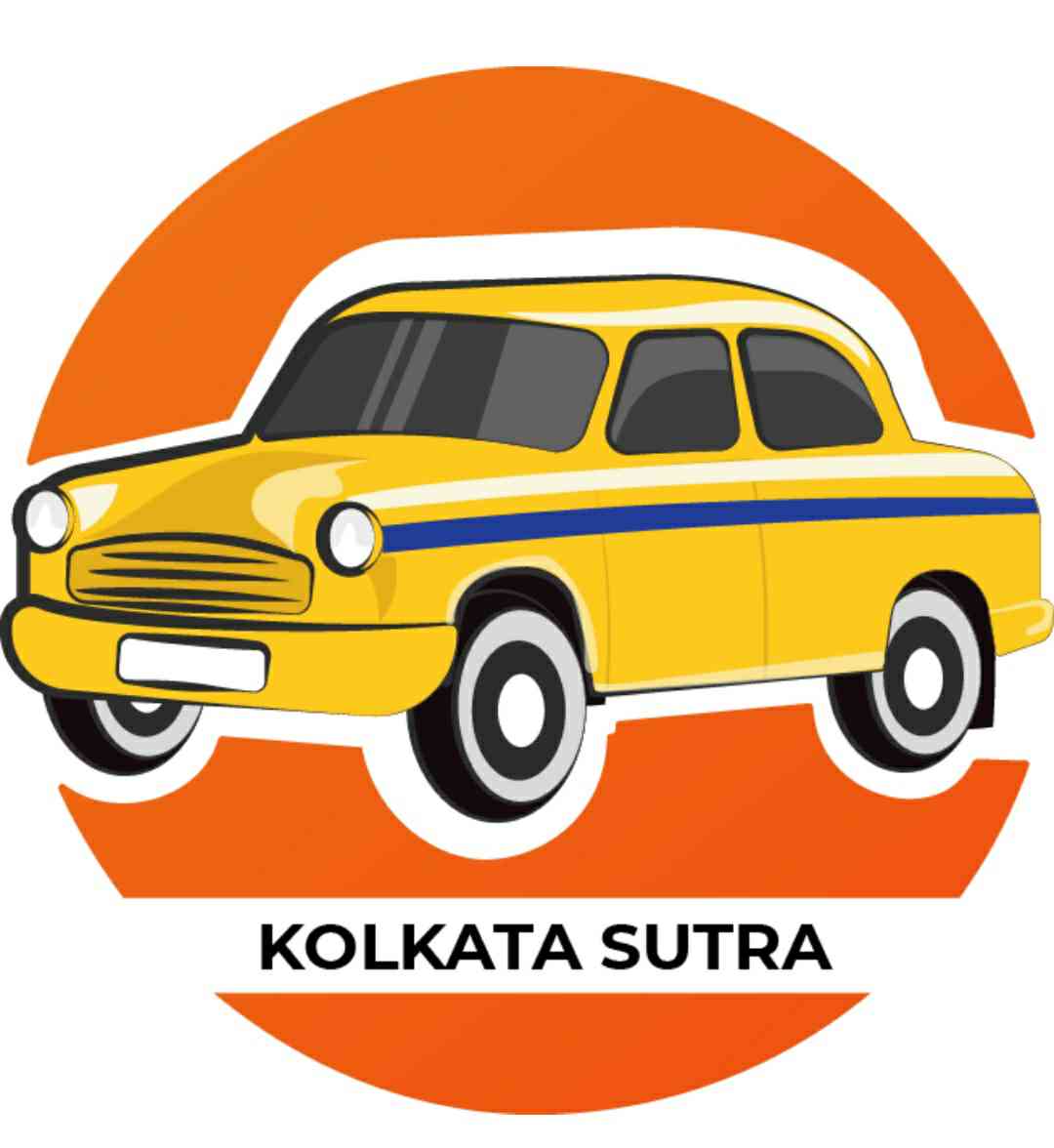 img-user-kolkatasutrafood-1197241806544