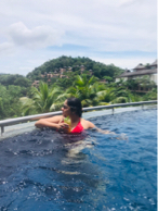 img-user-ridhi-vij-801995280640