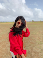 img-user-stuti-khosla-257473836569