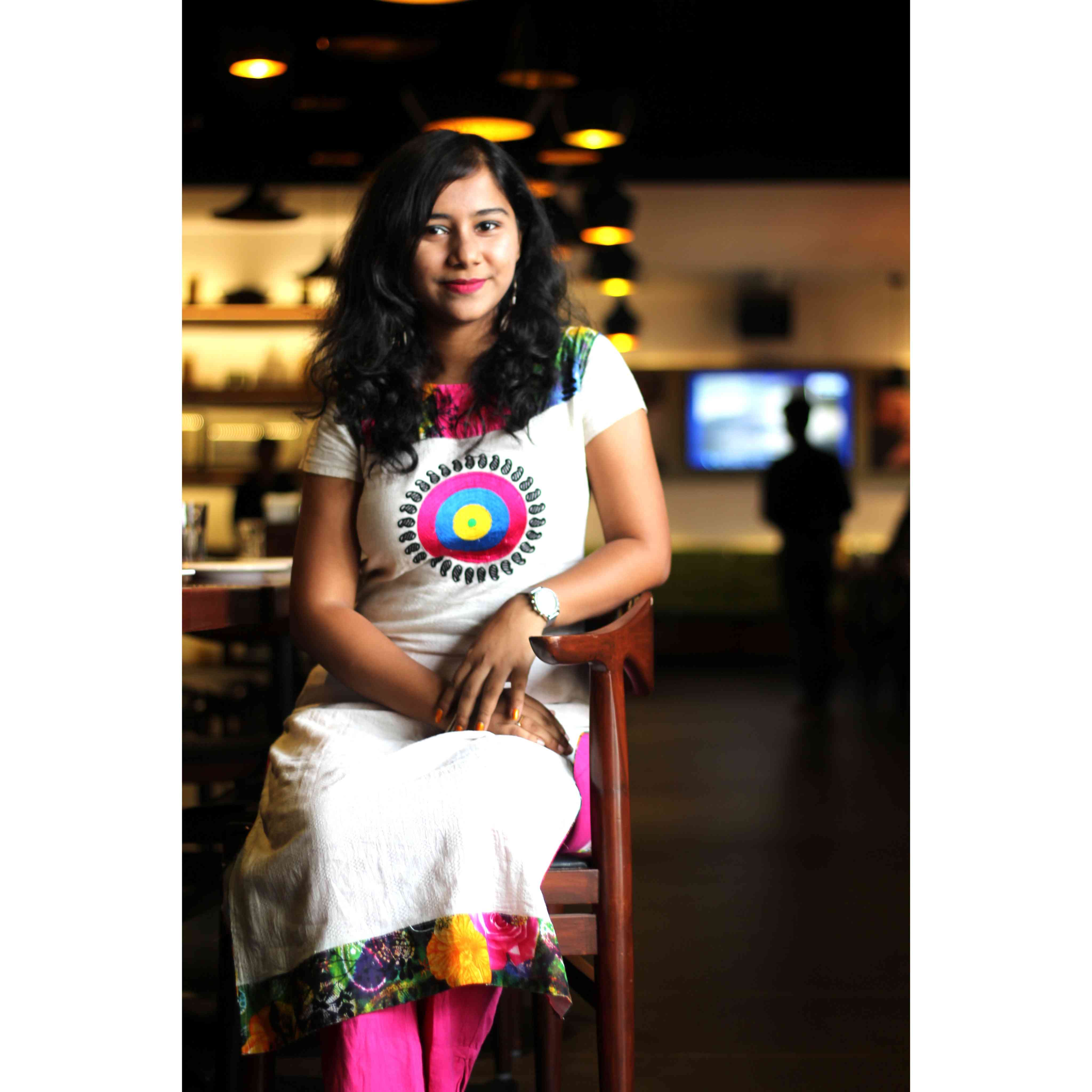 img-user-priyanka-jaiswal-1349765713760