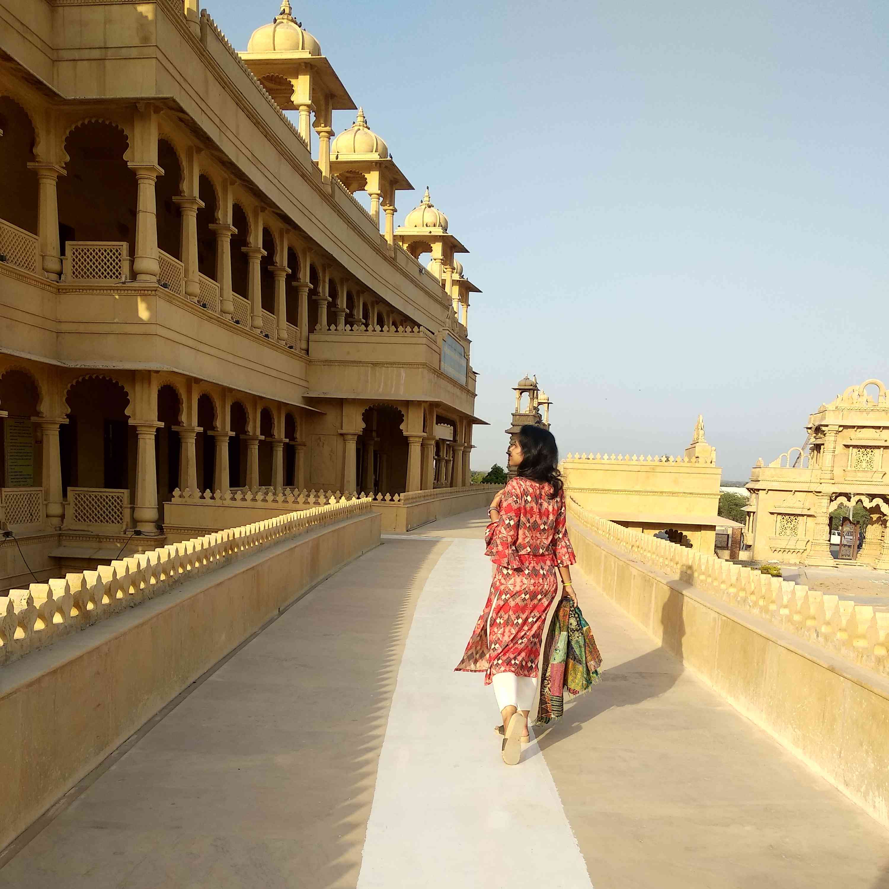 img-user-nikita-jain-1022103690177