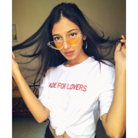 img-user-nupur-deshmukh-1321486579767