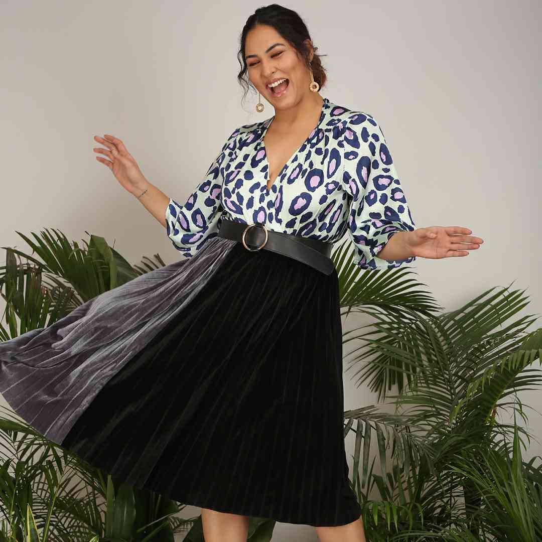 img-user-stylemeupwithsakshi-860497904109