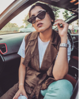 img-user-gaurika-rathi-204547709540