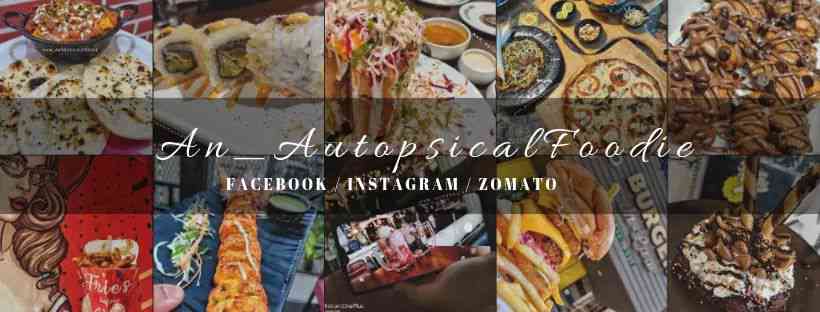 img-user-karan-soni-446227522505