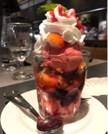 img-user-susmitha-y-260233028740