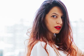 img-user-nikita-habib-13346535680