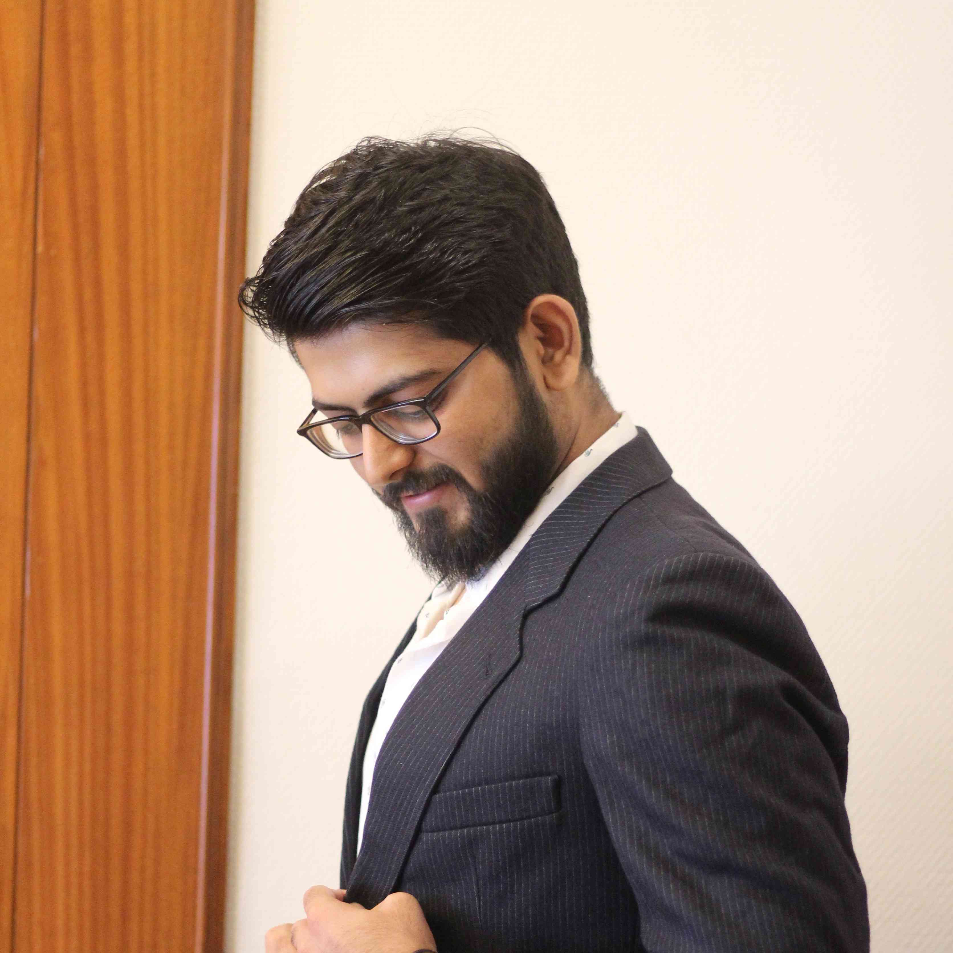 img-user-jay-pithadia-678674027493