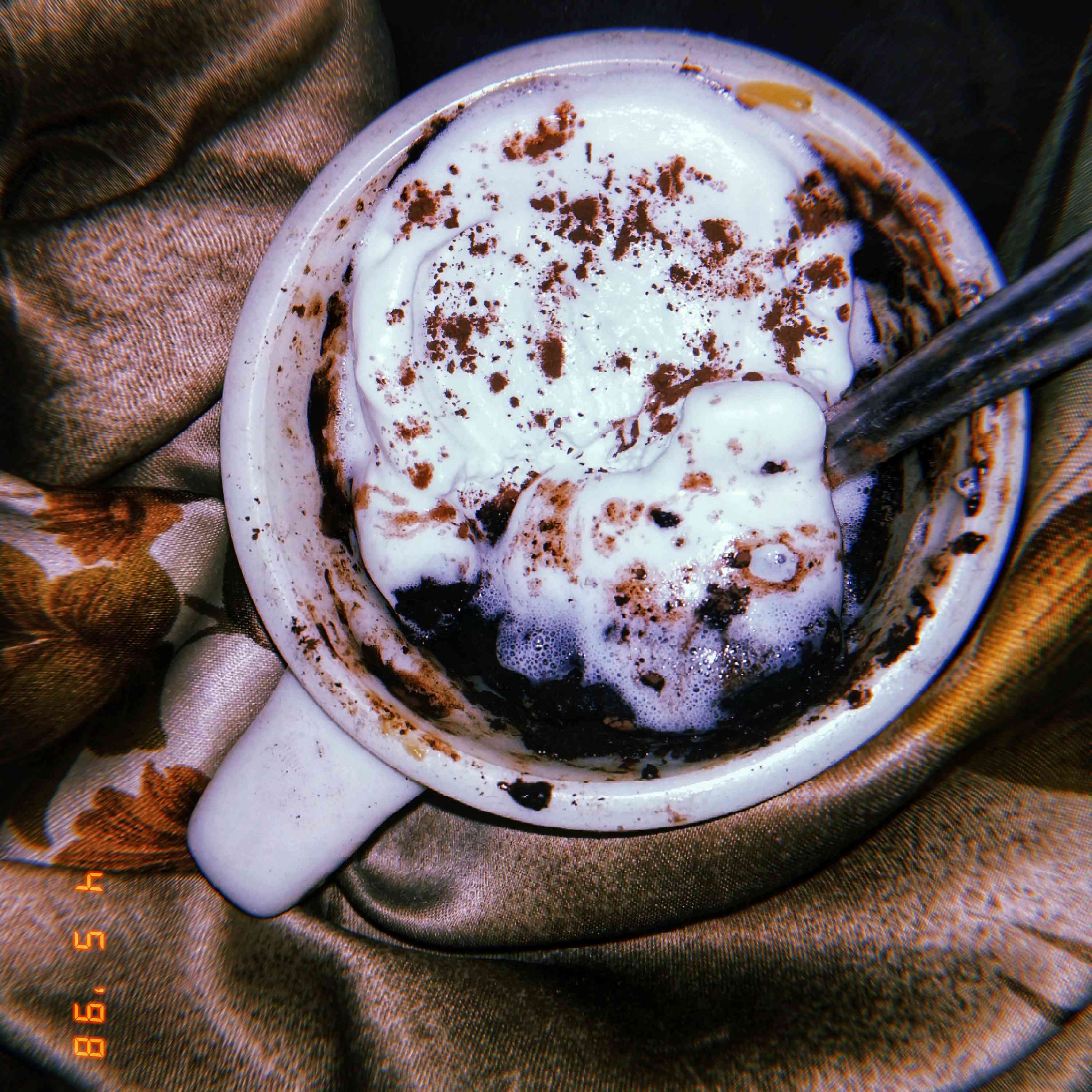 img-user-kavita-409958743433